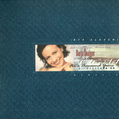 For a thousand years