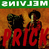 Rickets by Melvins
