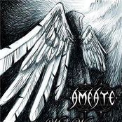 amfate