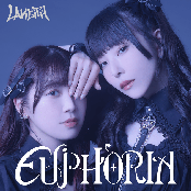 EUPHORIA