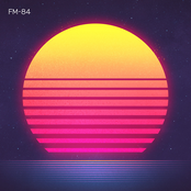 FM-84: Atlas