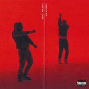 SHOOT MY SHOT - Single