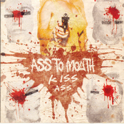 Ass to Mouth - The Story Of Mr. P