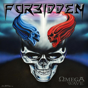 Overthrow by Forbidden