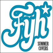 Summer Covers