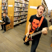 Metal in Inappropriate Places (Ft. Fluff)