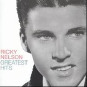 For You by Ricky Nelson