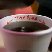 Wendy's Employee Training Videos