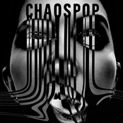 Chaospop