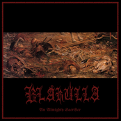 An Almighty Sacrifice