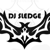 dj sledge