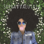 Sopravvalutata