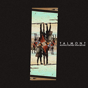 Moving Further Than Before