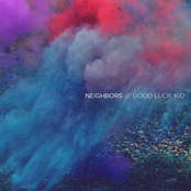 Neighbors: Good Luck, Kid