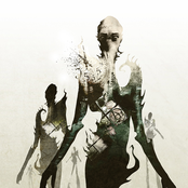 The Agonist: Five