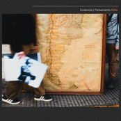 Evidencia y Pensamiento