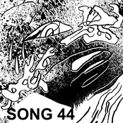 Song čtyřicet čtyři