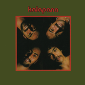 Kalapana: Kalapana I