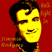 the fabulous country singing of jimmie rodgers