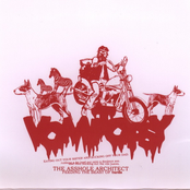 Eating Grapes That Taste Like Death (Split)