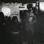 Breakdown by The Everly Brothers