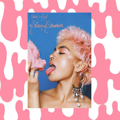 Sticky Situation (feat. Syd) - Single