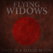 Once In A Blood Moon