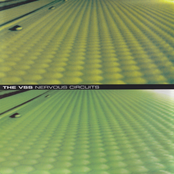 Nervous Circuits LP