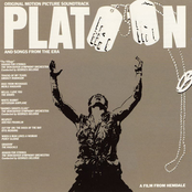 Vancouver Symphony Orchestra: Platoon