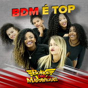 BDM é Top