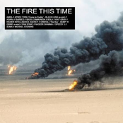 The Fire This Time (2023 Version)