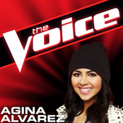 The Voice