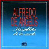 Medallita De La Suerte