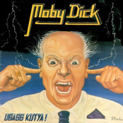 Talpak by Moby Dick