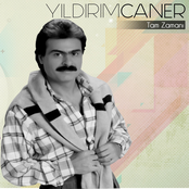 Tam Zamanı