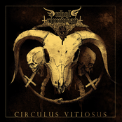 Circulus Vitiosus