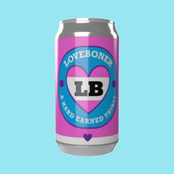 A Hard Earned Thirst