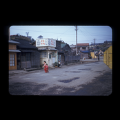 Broadcasting Infinity