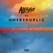 alesso vs. onerepublic