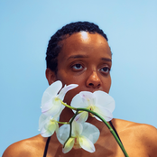 Jamila Woods: SULA