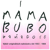 Baňatost (Výběr originálních nahrávek z let 1983 - 1984)