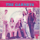 The Garnets