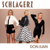 Don Juan - Single