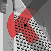 Sweat (KUMLA Demo Tapes, Vol. 001)