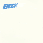 Sweet Sunshine by Beck