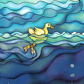 The Aquaducks: Gotta Keep on Movin'