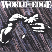 Burning Bridges by World On Edge