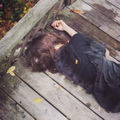 you always bring me home