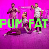 Pum Fat