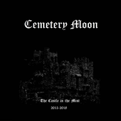 The Castle in the Mist